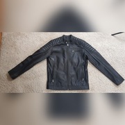 Selected Homme Kurtka 