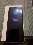 Smartfon Huawei P30 PRO