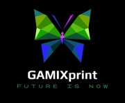 Usługa drukowania/projektowania 3D, breloki NFC, gadżety, części zamienne….