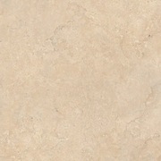 FORTESS CROSS WHITE MAT GRES SZKL. 119,8X119,8 G2 120x120