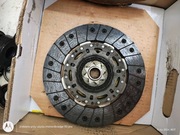 Sprzęgło kompletne astra j 1.4 turbo 140km rok 2011do 2018