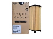 FILTR OLEJU IVECO STRALIS S-WAY TRAKKER 5802108699