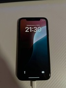 iPhone 11 64GB czarny / nowa bateria / używany