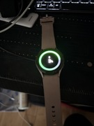 Samsung Galaxy Watch 4 LTE