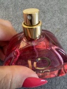 Perfumy Liu Jo Lovers damskie 