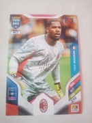Panini Fifa 365 2026 core Mike Maignan MIL2 AC Milan 