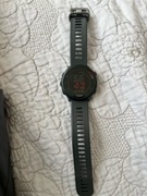 Zegarek Garmin Forerunner 55 czarny