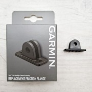 GARMIN uchwyt lampki VARIA VUE 010-13592-00