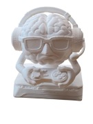 Zabawka dla dzieci mała