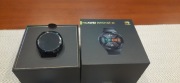 Huawei Watch GT 2e