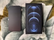 iPhone 12 Pro Max 128GB 