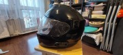 Kask motocyklowy Shoei Qwest M