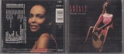 Joelle Ursull - Black French (Zouk, Chanson)