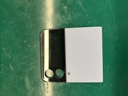 Klapka górna do Samsung Galaxy Z Flip 4