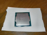 Procesor Intel Core I3 4130