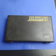 Przyrzad  do  grubosci blach 6