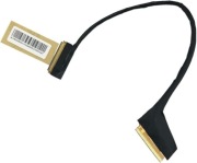 Zahara – Taśma LVDS LED do laptopów MSI Prestige / Summit (40 pinów)