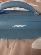 Glosnik bezprzewodowy BOSE 