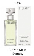 Perfumy Glantier-480 Kwiatowe