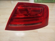 LAMPA PRAWA TYLNA AUDI A8 S8 D4 4H0945096A
