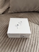 Słuchawki Apple AirPods Pro (2. generacji) – USB-C (MagSafe)