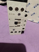 Stycznik mocy 32A  1Z 0R DILM32-10EATON XTCE032C10T