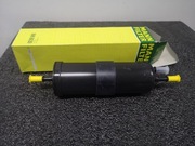 Nowy filtr paliwa MANN WK6030 do BMW F10 diesel