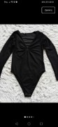 Sinsay body prazek L
