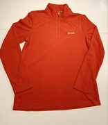 Bluza Regatta polar dla dziewczynki dziecięca 168