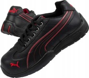 Puma Daytona robocze S3 r.43