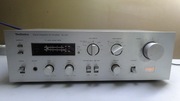 Wzmacniacz TECHNICS SU-V2A