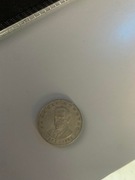 Moneta 20 zł Marceli Nowotko 1893-1942 / 1976r