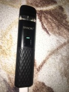 SmokPROPOD cena do negocjacji