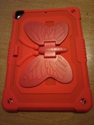 Etui/plecki do iPad 10.2 oraz iPad Air 3 10.5