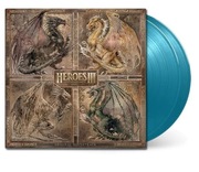 Heroes Of Might And Magic III Original Soundtrack winyl