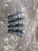 Śruba koła vw t5 Multivan Amarok Touareg