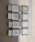 Dummy HDMI Emulator HDMI Emulator monitora 8szt.