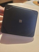 Radar Distronic 1EA907572H
