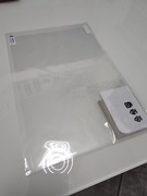 Folia na ekran do tabletu Lenovo TAB2 A10-30 i do podobnych 