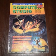 Computer Studio nr 4/1994