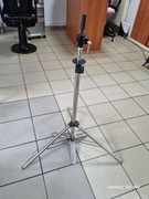 Statyw do główki fryzjerskiej