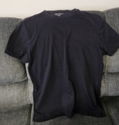 Sprzedam nową koszulkę 