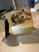 Gucci Guilty woda toaletowa 75 ml