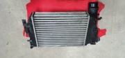 Nissan Qashqai II 1.2 DIG-T Intercooler 