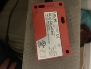 Bramka świetlna leuze rk46c.dxl3/4p-m12