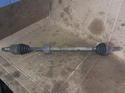 poloska prawa do fiata grande punto