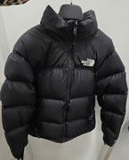 Kurtka zimowa nupste The North Face