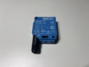 Czujnik optyczny SICK WL12-3P2451