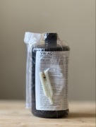 Uszczelniacz do opon do zestawu naprawczego