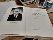 Sprzedam literaturę numizmatyczną